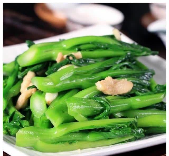 胡萝卜|当妈的要知道,冬天有6种食材不会打农药,营养丰富,做给孩子吃