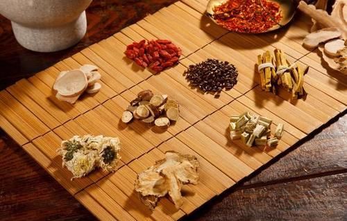 睡眠|睡不好，就是气不顺！中医师：用这个方子，顺气助睡眠