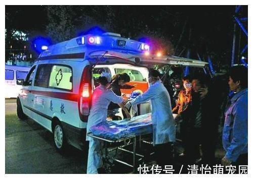 中老年人|过了50岁，不想脑梗猝死，医生：这4类食物少吃，越吃血脂越高