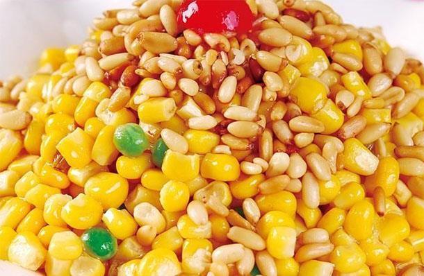 多雷阵雨|孩子夏天脂肪多流汗多,吃的燃脂菜,刮油燃脂,瘦出小蛮腰人人夸