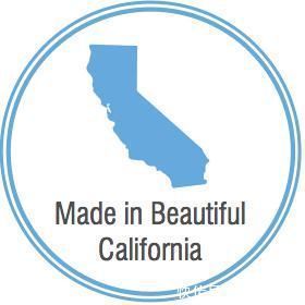 女人|没有丑女人,只有狠女人,看完这些女明星私藏,我信了