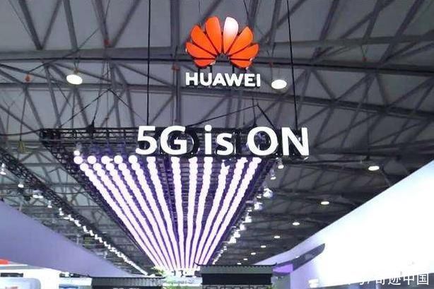 建设计划|默克尔说了不算!事关华为5G，德国又“变脸”，疑似向美国示好