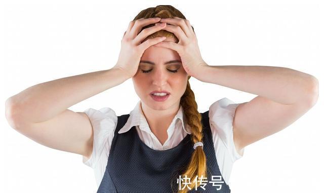 妇产科医生|每月都同房,为什么越来越多的人,怀不上孩子?