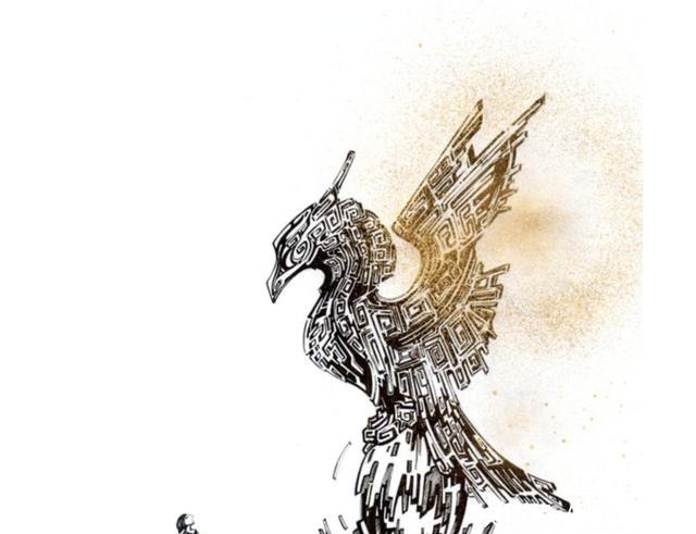 吐露|上古商族来源于何处,玄鸟生商绝非传闻,小国君王吐露真相