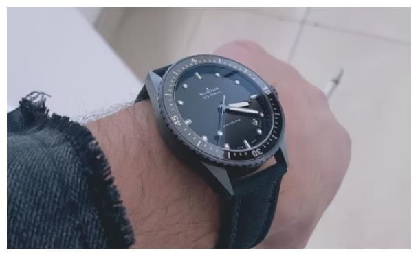 最受欢迎的手表品牌，谁的机芯更好？