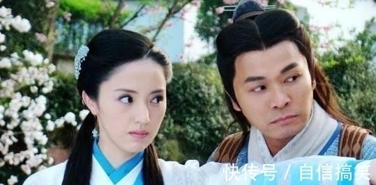 文化$女子出上联:人曾是僧,人弗能成佛,和尚对出下联,女子羞愤