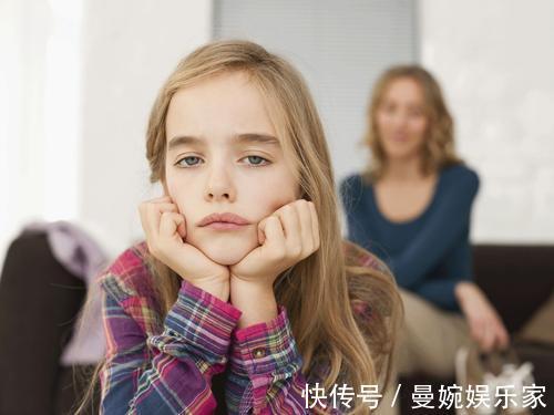 原生家庭|心理学家永远不要穿别人的旧衣服,原因有三点