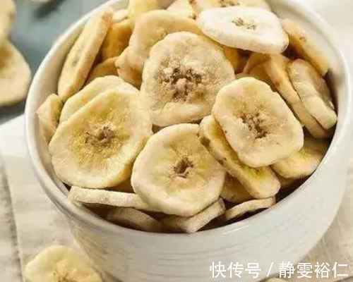 减肥|减肥的人不能碰的3种食物,多碰一口都是增肥,很多人还乐不思蜀