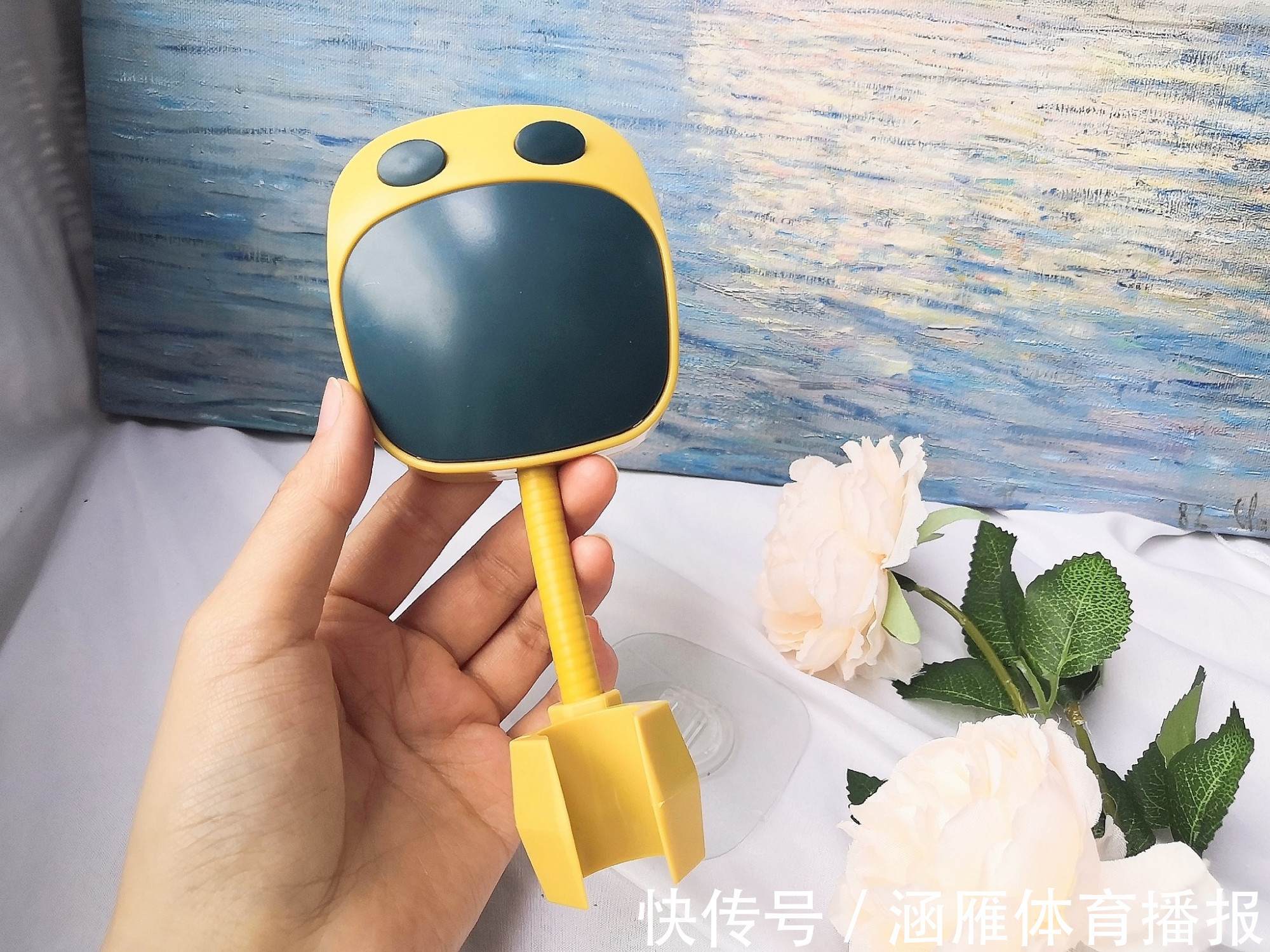 收纳|本以为交了智商税,用后却越发上瘾的12样家居神器,真心买对了!