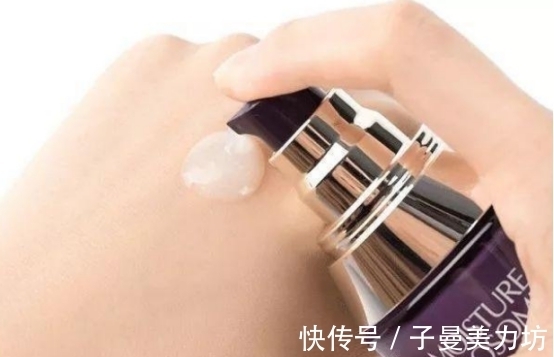 保湿|适合30-40岁熟龄肌的护肤产品推荐,提拉紧致,保湿修复抗衰老