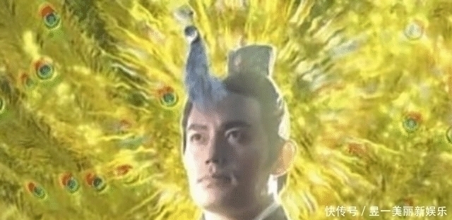 封神演义|揭秘:封神榜中谁是后来的如来佛祖?孔宣不小心透露如来身份