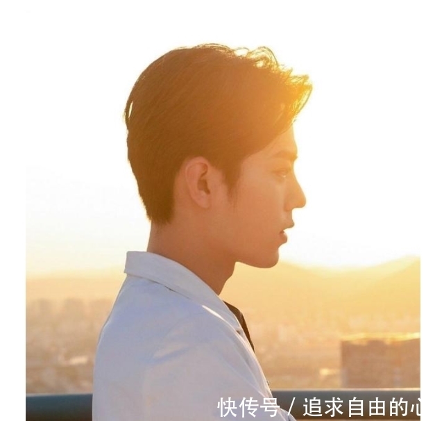 鄭乃馨|《我們的歌》擬邀嘉賓:那英肖戰(zhàn)再續(xù)前緣?肖戰(zhàn)孫燕姿同臺競唱?