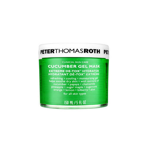 雅漾|哪款去痘痘的产品好 真正有用的祛痘产品十大推荐