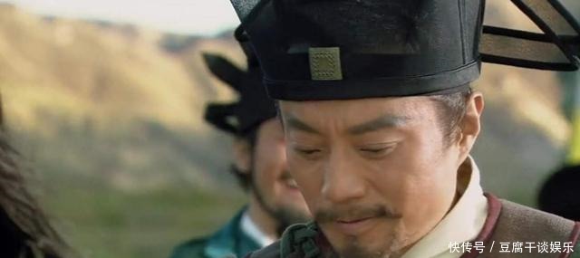 梁山|宋江三上梁山,上上下下,水浒为啥要写他三上梁山的曲折过程呢