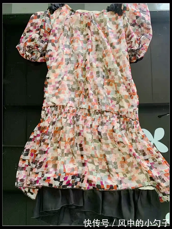 旧衣服|牢记银川收旧衣服电话或微信别再扔到小区回收箱了