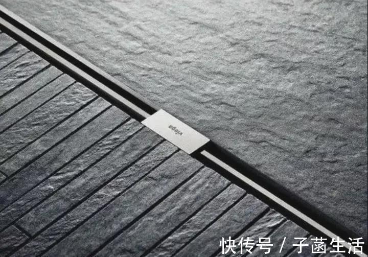 墙体|卫生间施工细节、防水处理和超薄墙体工艺的做法，值得借鉴