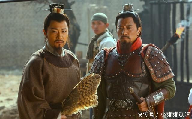 包道乙&水浒传中,只有两位高手击败过武松,一位修成正果,一位灰飞烟灭