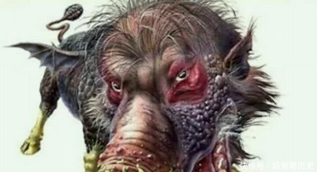 中华文明为什么可以延续至今