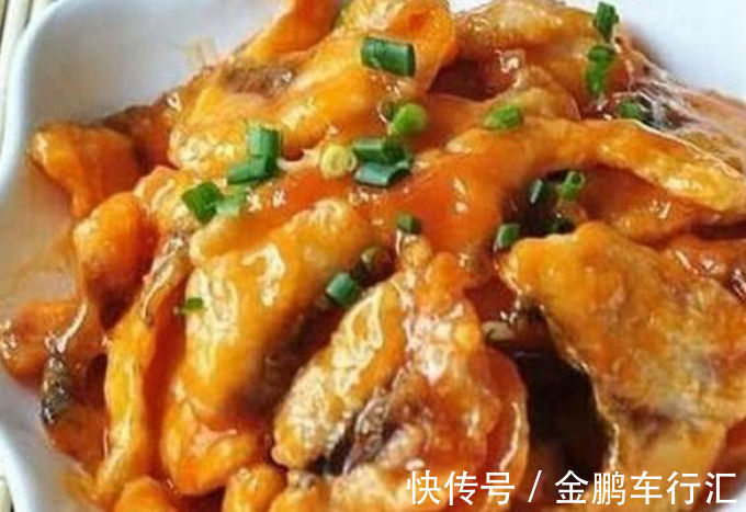 柠檬酸|小暑过后有空常给家人做的几道家常菜,解馋下饭,家人吃的美滋滋