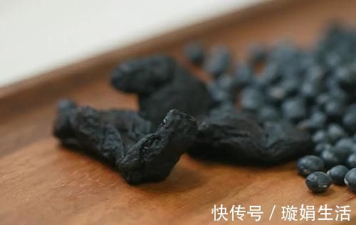 肾阴|谈笑间，肾精灰飞烟灭，怎样才能真正补到肾精？