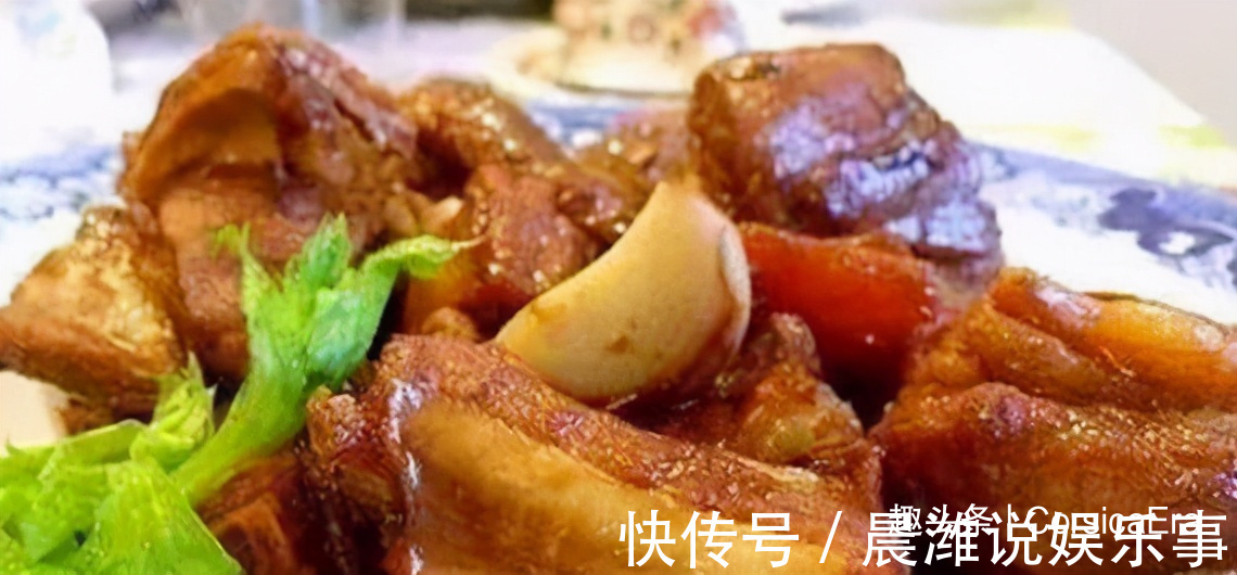 牛肉|简单整理10款菜肴推荐,色香味俱全,营养很全面,开心做三餐吧!