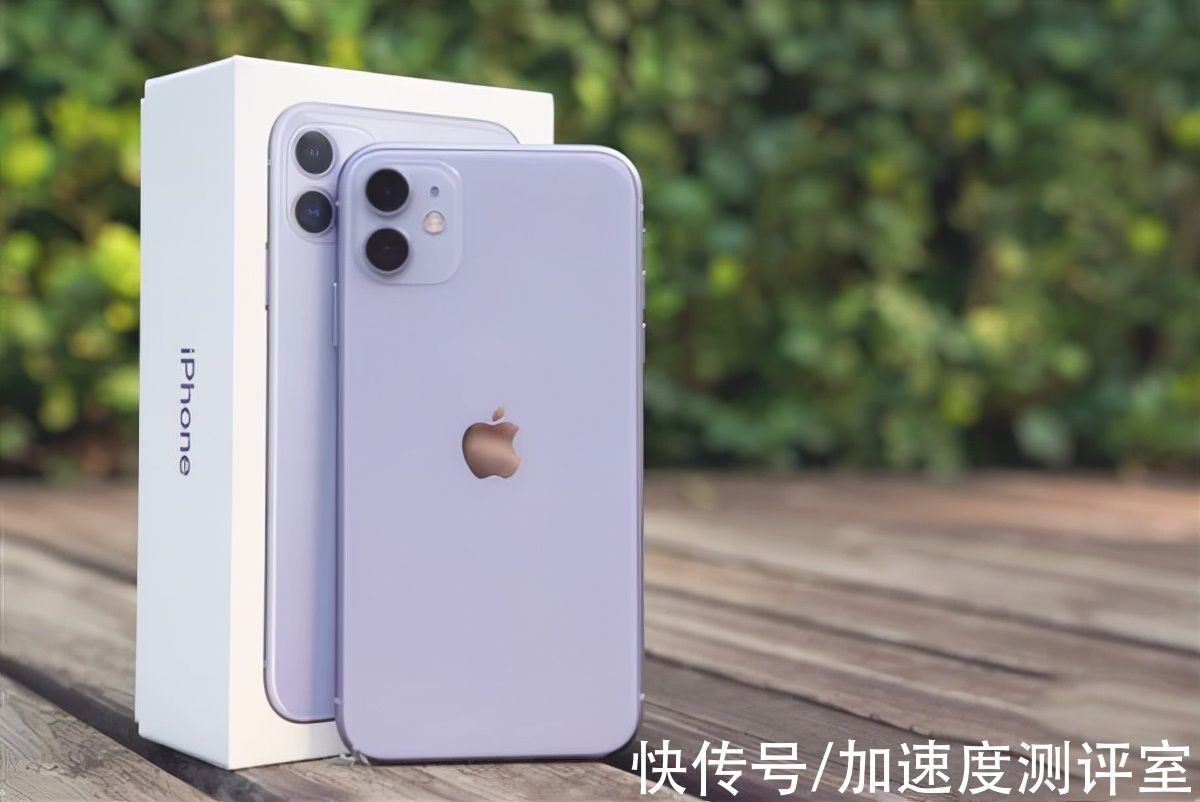 机型|降价1500元，苹果经典机型价格回暖，网友：iPhone 13买早了