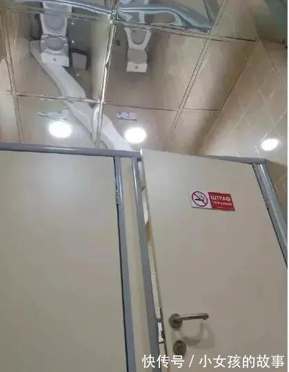 |【被窝段子20210910】好听的话别当真,难听的话别较真,认真你就输了