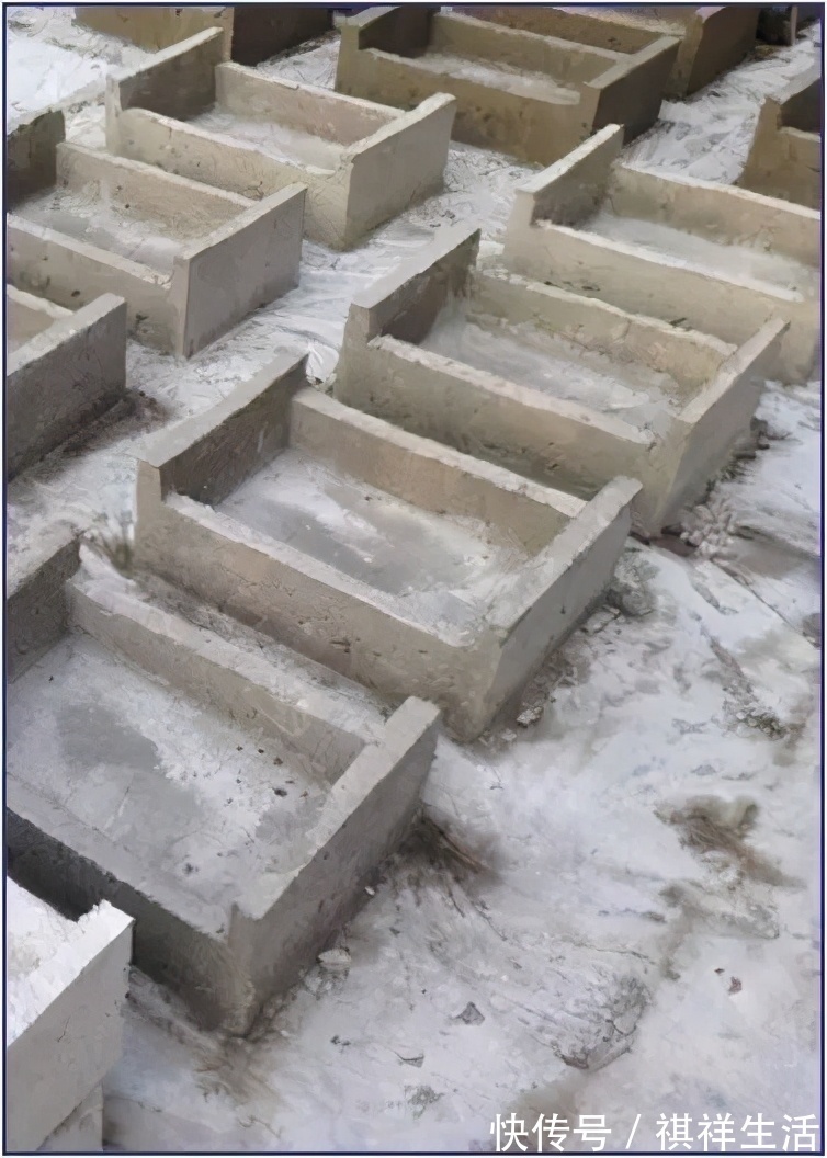 结构|二次结构砌体构造质量控制关键点,细节决定成败