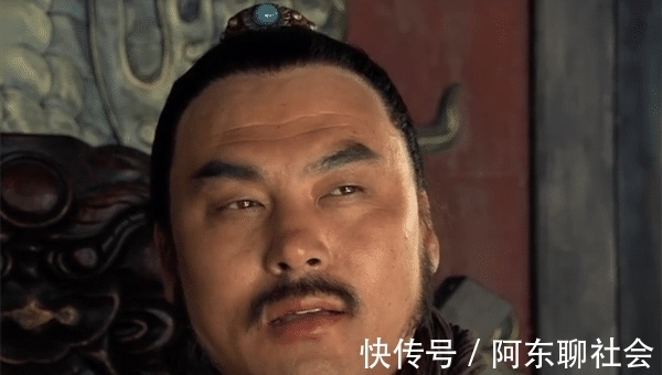 方腊集团!方腊集团马军五虎将:一位力斩梁山五虎将,一位歼灭梁山七将