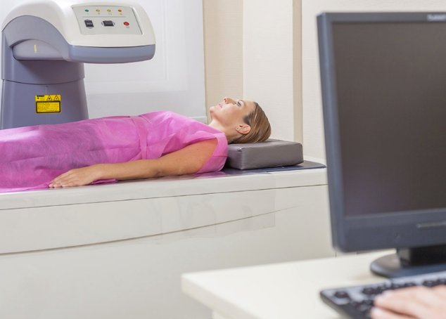  中年|五十岁后如何有效补钙？医生告诉您