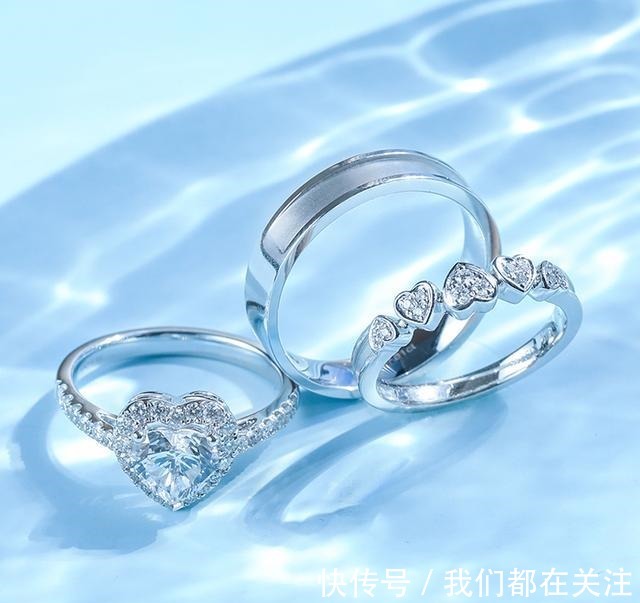 订制 钻戒订制哪家好如何入手订制的钻戒!