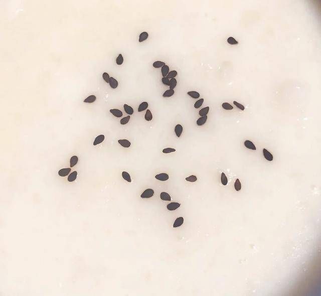 宅家无聊,潜心研究食谱,在家都制作了什么美味?推荐几道