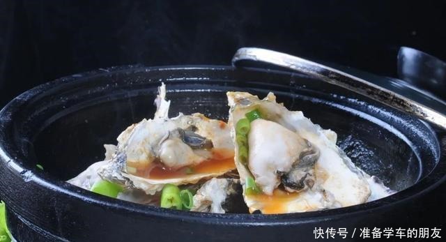 酒楼大厨拿手菜,桌桌必点!