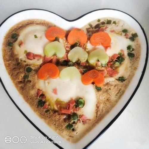 16道月子餐菜谱送给准婆婆，经济实惠又美味，照顾儿媳都不累