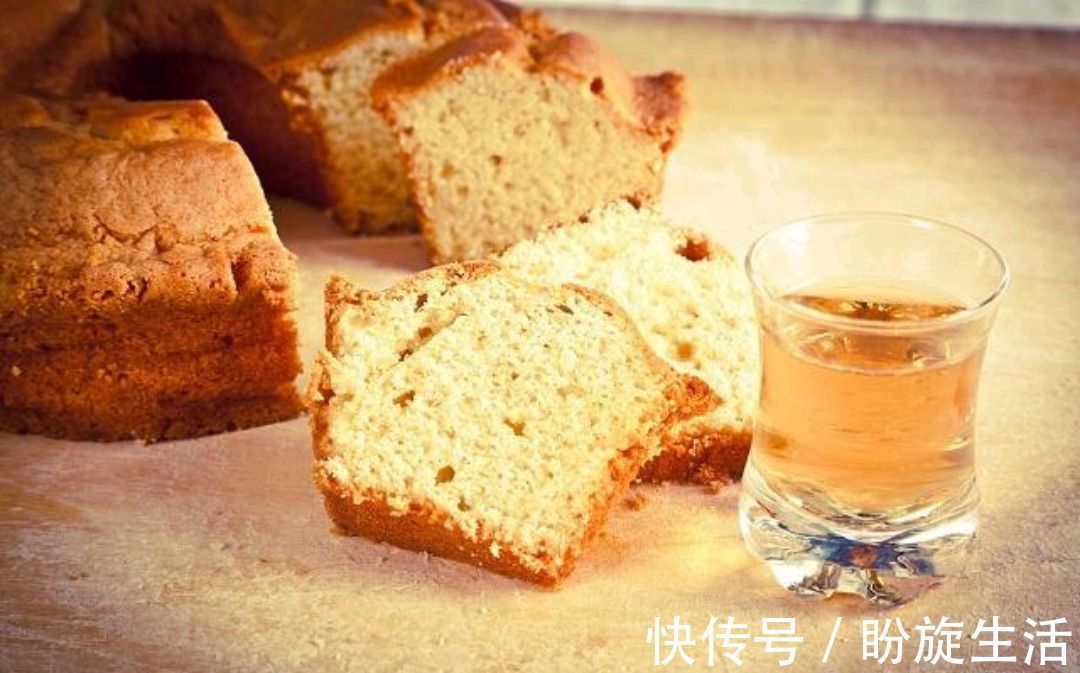 发胖|三种食物是发胖的“加速剂”,喜欢也要忍,吃3物做1事帮助减肥