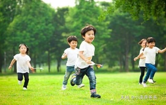 家长|有8个坏习惯,会让孩子越来越笨,有些家长还不知道,中的赶紧改