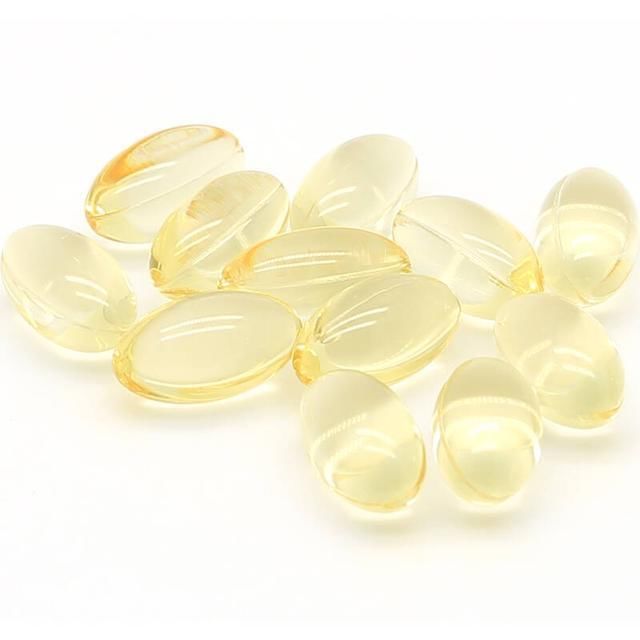 痔疮|维生素E内服可美容,外涂淡痘印?听听医生怎么说,看完涨知识了