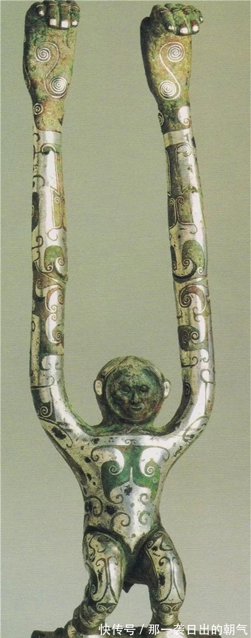 考据$有人说李白的“两岸猿声啼不住”写错了,这件事大家怎么看呢?