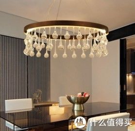 墙纸|家装5大智商税，没想到被坑了这么多年