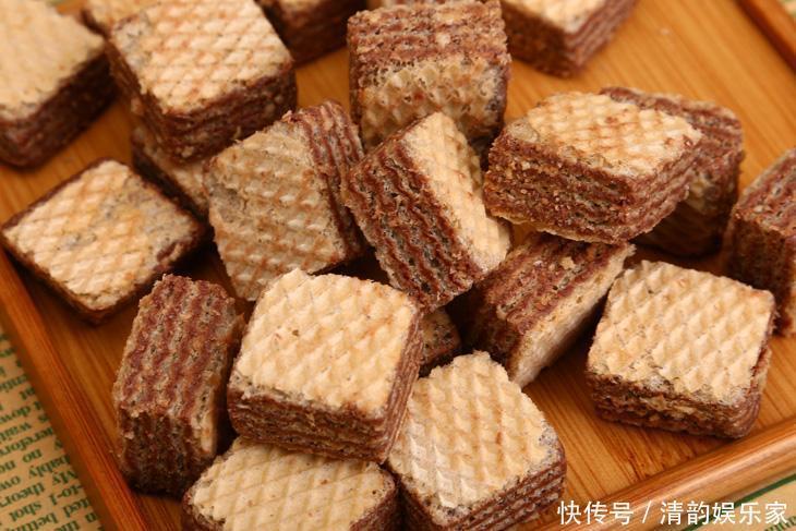 热量|不论男女，减肥期间别碰4种食物，热量比较高，吃3种食物才减肥