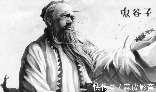 菜刀|2021神秘赊刀人再次现身,它对未来有何警示,我们应该注意什么?