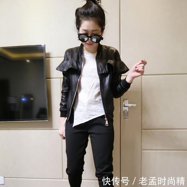 风衣 这时候应该穿什么上衣?这些很合适你