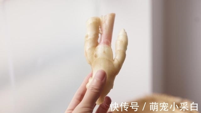 糖醋|入秋后,遇到此物我必买20斤,每天早上坚持吃两片,胜过喝参汤