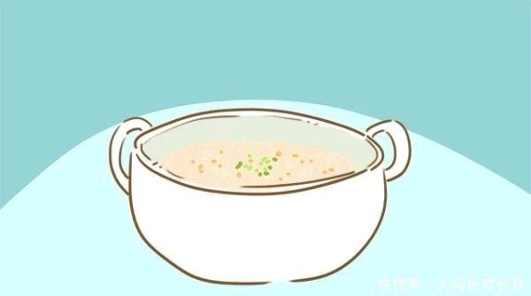 贫血|孕妈出现这种症状,是贫血了,尽早发现才不会伤害胎儿