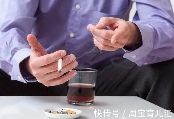 血压高|男子昏迷入院，2小时后离世，血压高的人，出现3种情况，不要硬扛