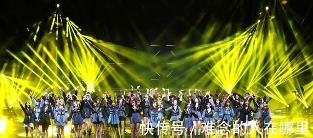 青你|想要逐梦演艺圈？当心被骗得血本无归