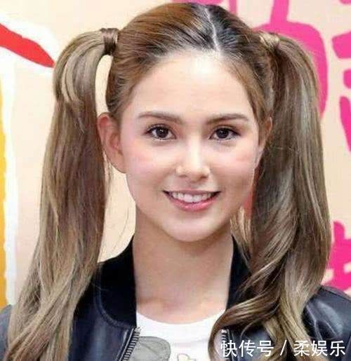 短发 女生自以为好看的4种发型,其实都是“踩雷”款,直男大多都反感