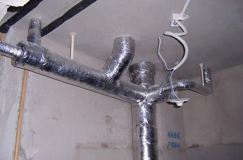 插座|新房装修，这16个地方常常忽视，你都知道吗？住进去发现就迟啦