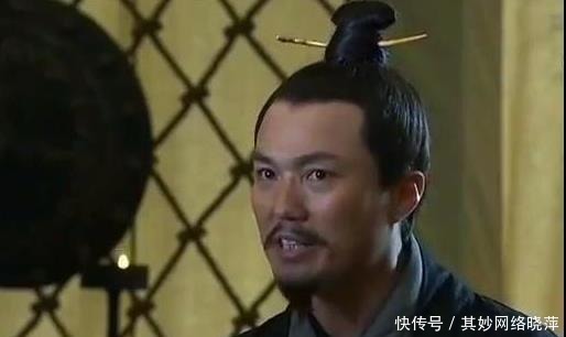 蜀汉|刘备的识人术：一个人能否被重用，主要看这三点，难怪赵云被冷落