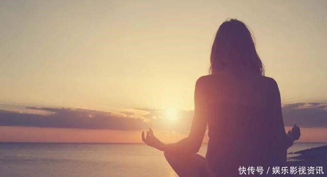 原因|《剑来》陈平安一定要买下凫水岛的原因我与我周旋久,宁作我